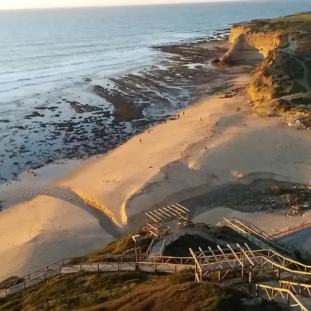 Casa Da Povoa Σπίτι διακοπών *