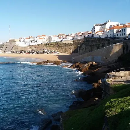 Casa Da Povoa *