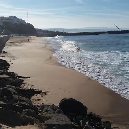 Casa Da Povoa *