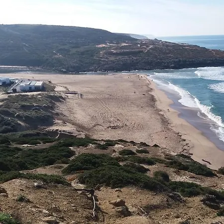 Casa Da Povoa Holiday home *