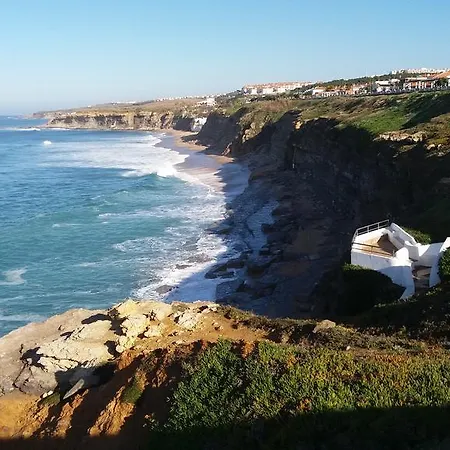 Casa Da Povoa Holiday home