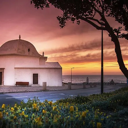 Σπίτι διακοπών Casa Da Povoa *