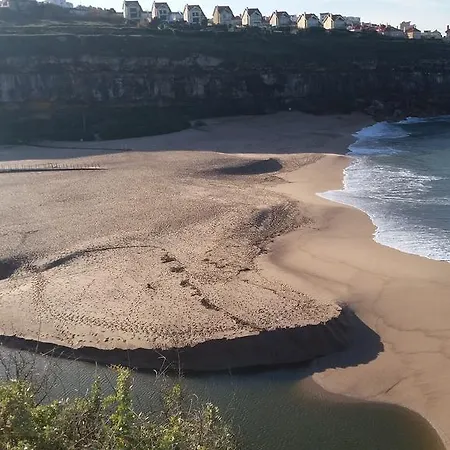 Casa Da Povoa Holiday home Mafra