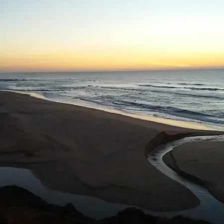 Σπίτι διακοπών Casa Da Povoa