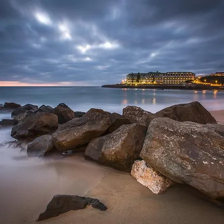 Σπίτι διακοπών Casa Da Povoa *