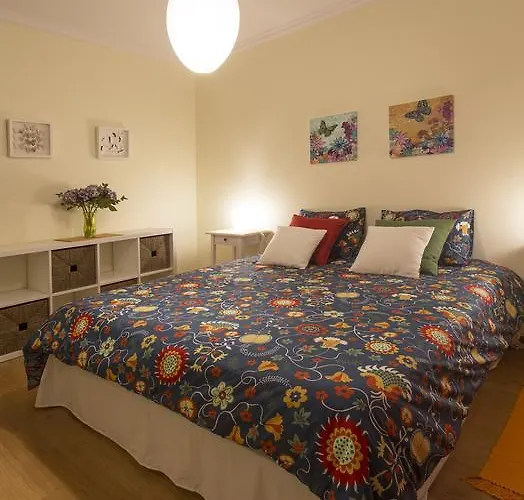 Casa Da Povoa * מאפרה