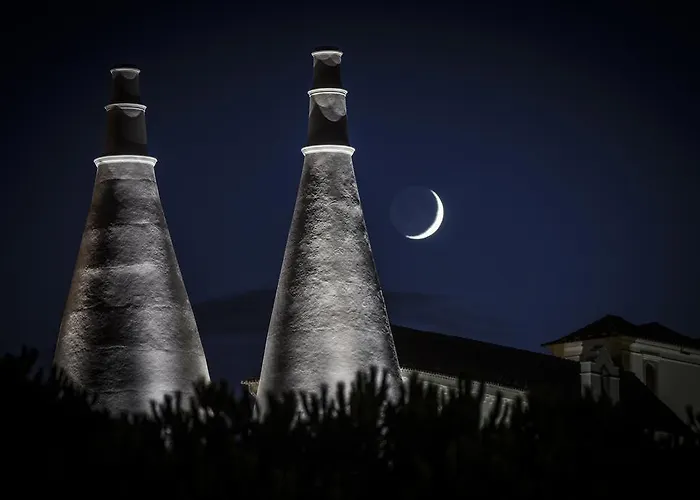 Casa Da Povoa בית נופש