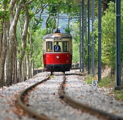 Casa Da Povoa בית נופש